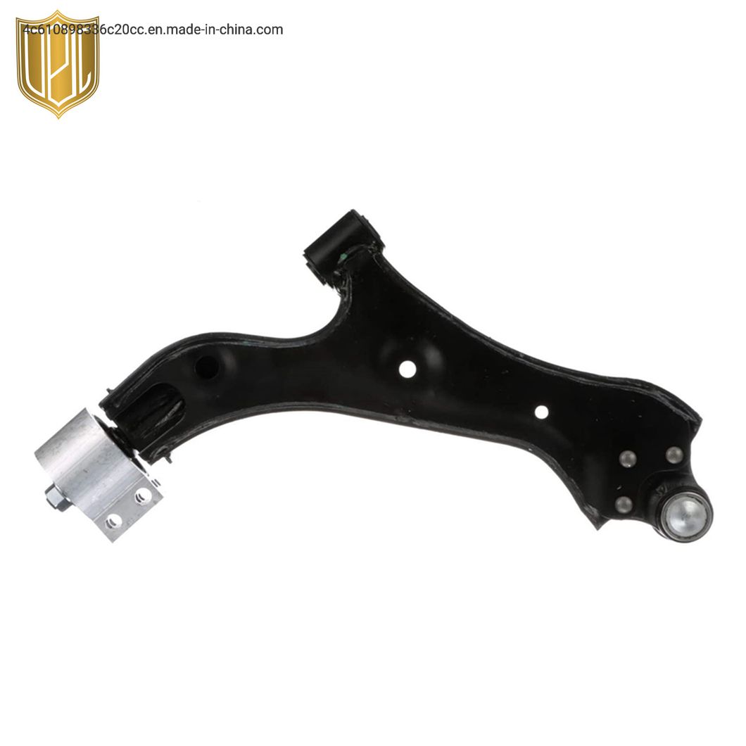 Car Control Arm 25872722/ 25872723 for Chevrolet Equinox Gmc Terrain