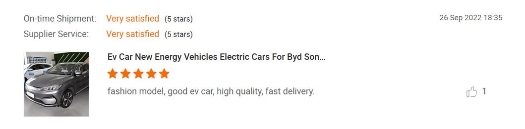Ridever Wuling EV50 Electric Sedan Van Car 2023 Popluar Model 2 Seats 5 Seats EV Cheap Auto Used Electric Vehicle Made in China Car