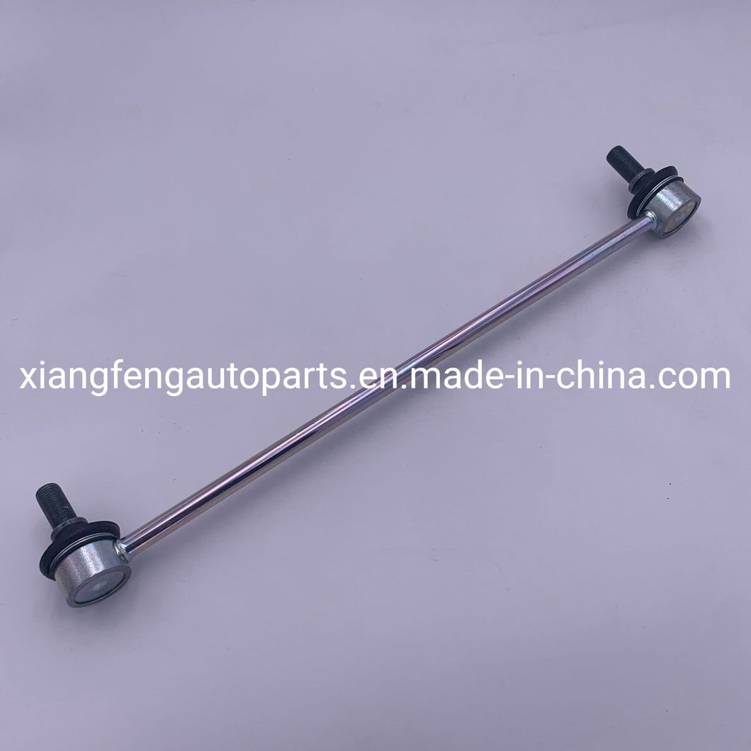 Stabilizer Linkage Suspension Stabilizer Link for Yaris Ncp9# 48820-52030