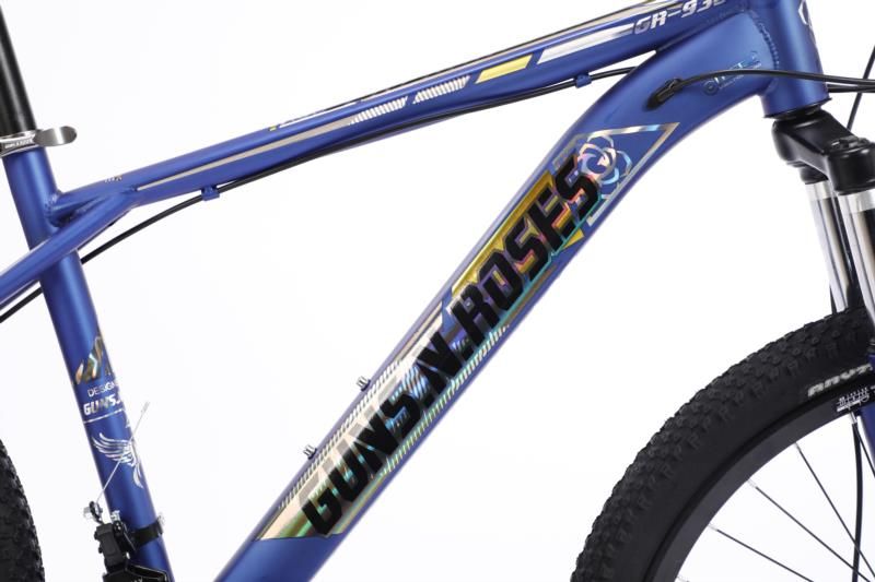 Factory Supply Latest Design Popular Bicycles/Bicycle for Adult Mountain Bike
