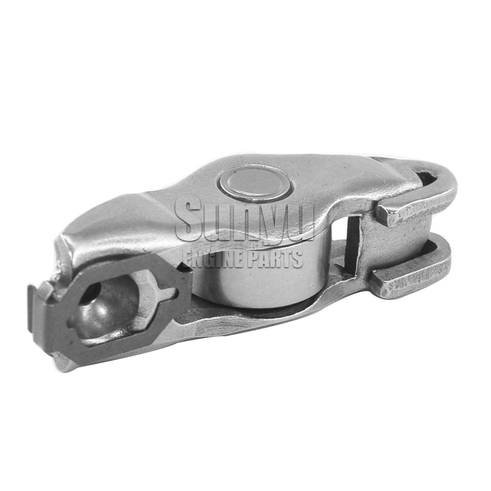 Rocker Arm for Audi VW Sko. Da Seat &quot;06j 109 417/06e 109 417 P/06e 109 417/06e 109 417e&quot;