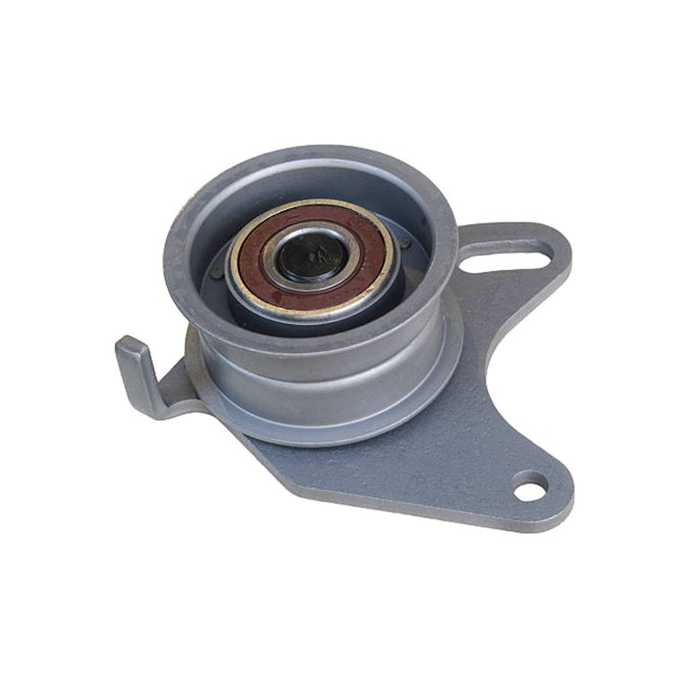 High Speed Bullet Train Auto Spare Parts Vkm71200 Vkm71201 Vkm71202 Vkm71302 NSK NTN Koyo NACHI IKO Timken Tensioner Pulley Bearing