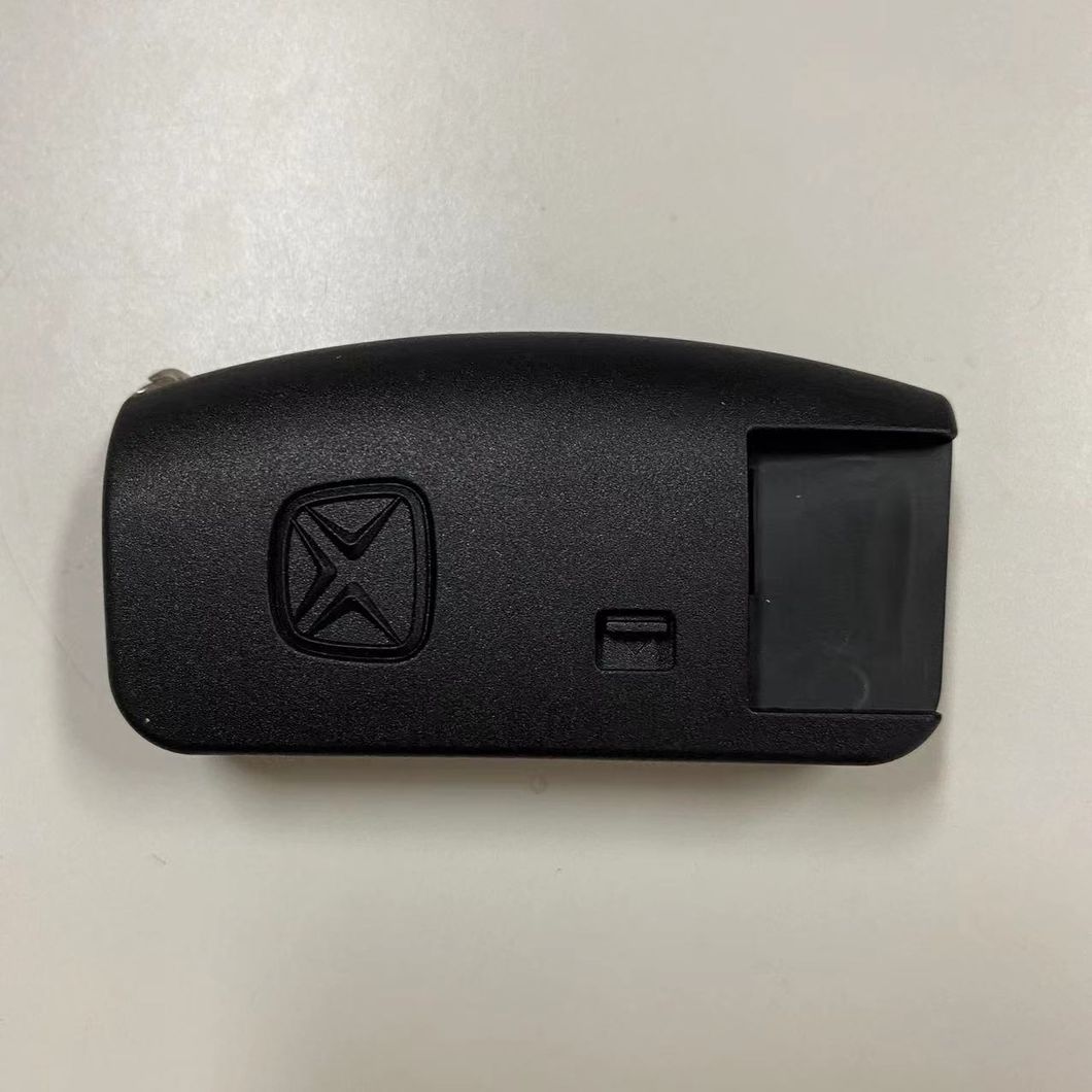 Genuine Remote Control Auto Keys Cp2-15K601AA for Yusheng