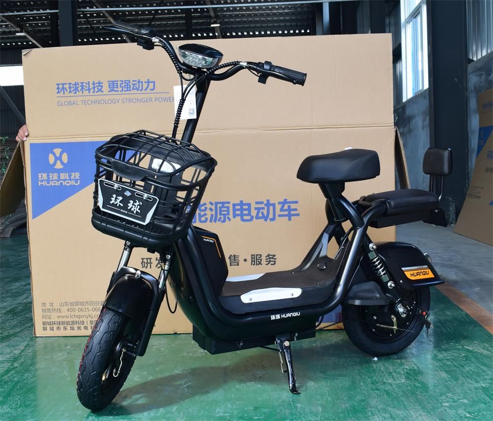 36V 26 Inch 21 Speed Electric Mountain Bike Road E Bike