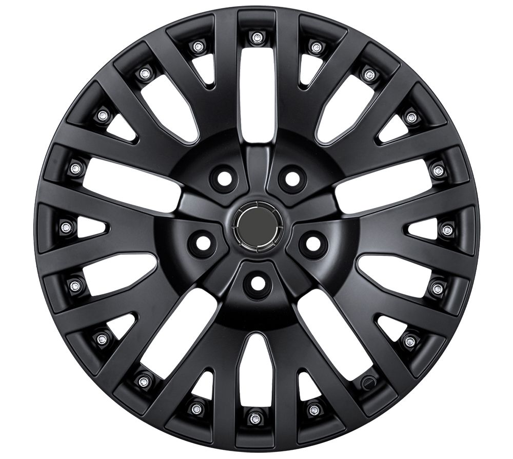 L and Rover Defender Car Accessories Auto Body Part 19 20 21 22 Inch Forged Alloy Wheels Rim