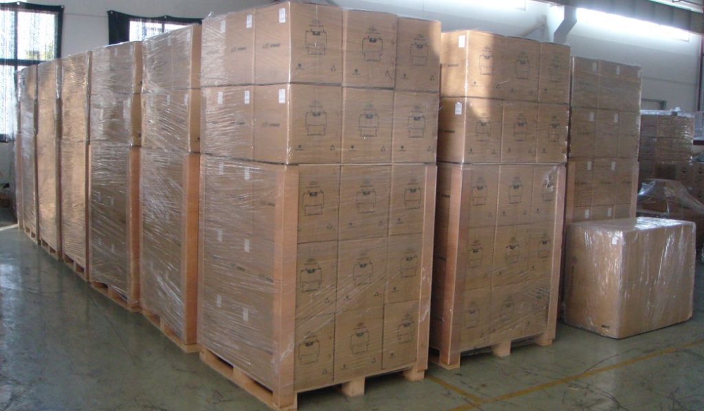 Contitech Fd 120-17 Ci G3/4 0mm Excentrical Convoluted Air Spring