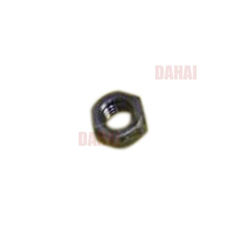 Dahai Japan Terex Steering Pump 15244762 for Terex Tr100 Parts
