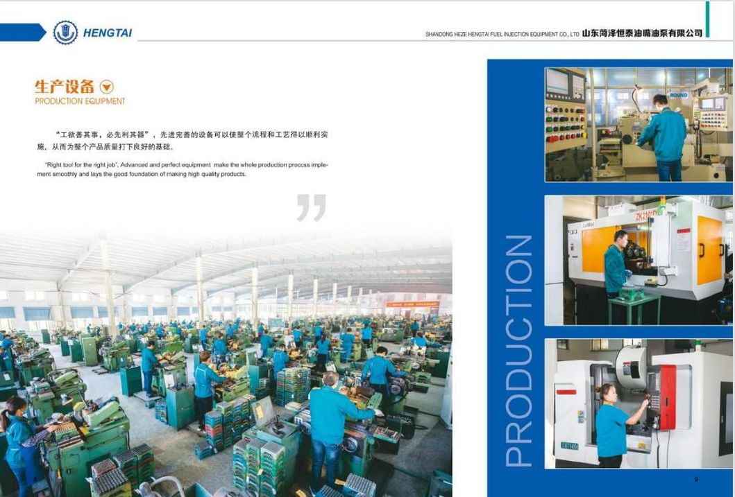 Dlla152p1097 093400-1097 Common Rail Diesel Fuel Injection Injector Nozzle for Is Uzu 6wf1-Tc 095000-5512 Injector