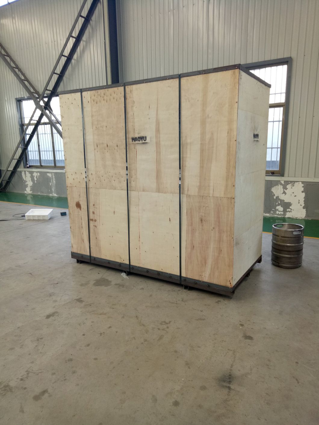 CNC Automatic TIG Argon Inverter Welding Machine Made in China Manufature