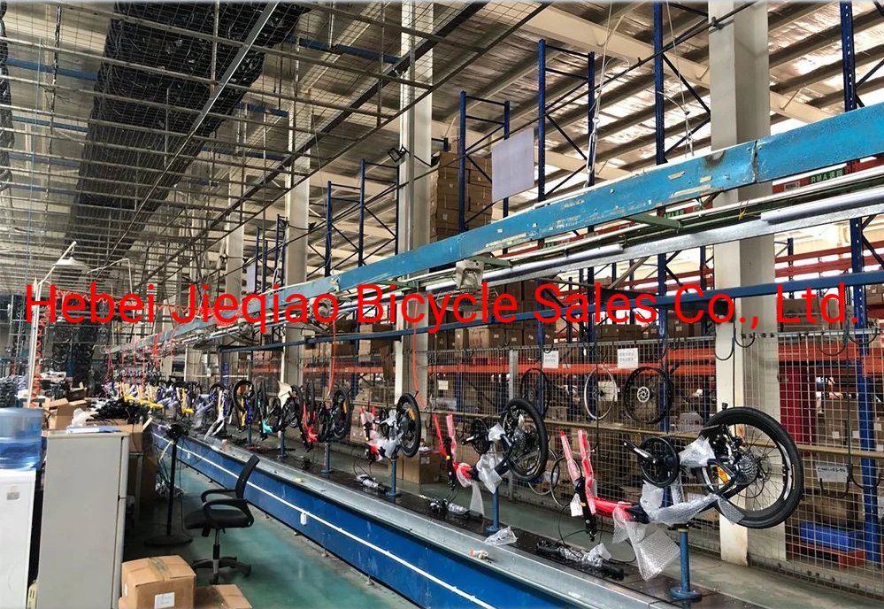 21 Speed 26 Inch Bike High Carbon Steel Variable Speed Mountain Bike