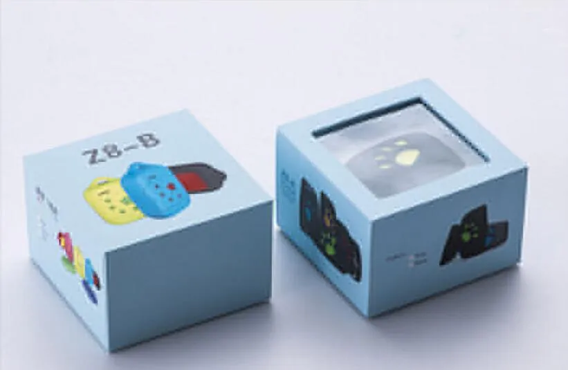 GPS Locator Smart Pet Locator Micro Locator Wireless Smart Tracker