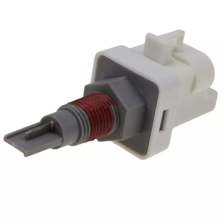 High Quality K38 Diesel Engine Fluid Level Sensor 2872769 4383933