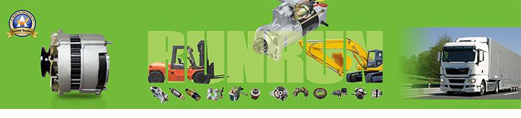 Alternator Regulator Prices for Thermo King Misc 418851 0170750 12V