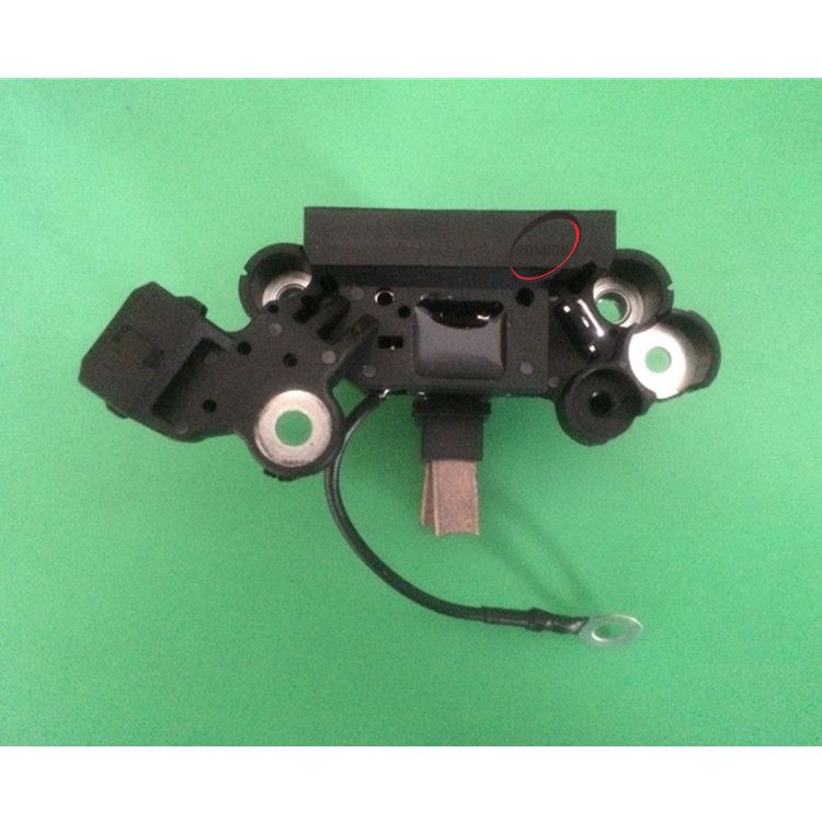 Alternator Regulator Prices for Thermo King Misc 418851 0170750 12V