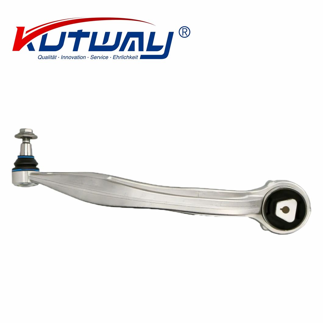 Auto Parts Suspension Part Control Arm OEM: 80A407695D for Audi Q5 (FY)