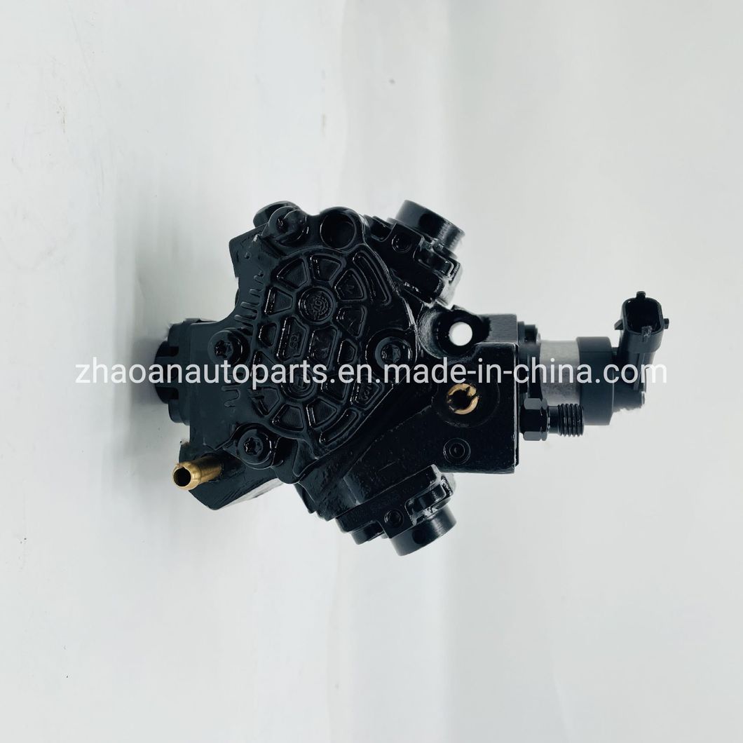 Common Rail Diesel Injection Fuel Pump Bosch 0445010177 276262 for Adcr110 Engine Andoria/Gaz