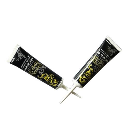 OEM Hot Sells Tlt 120ml Scooter Gear Oil Better Protection of Accessories 80W90 Suitable Motorcycle Parts Electric Cars