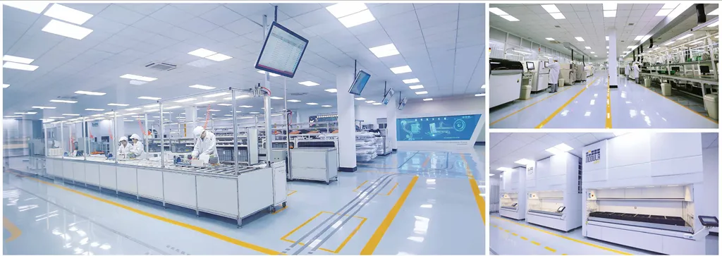 China Professional Lift Factory Villa Passenger Elevator with Gearless Traction