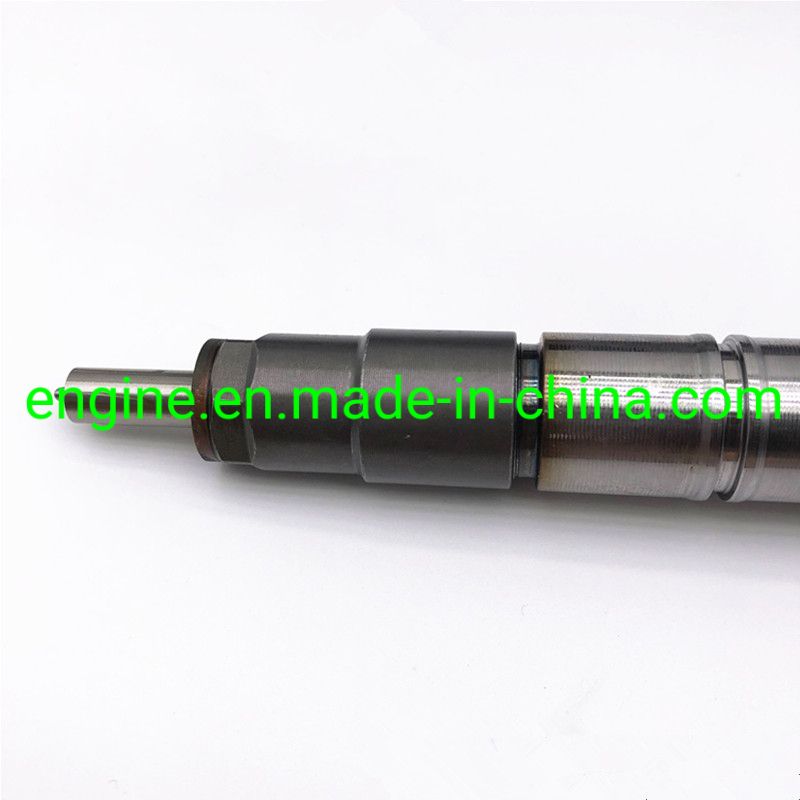 Great Wall Havel H5 H6 Fuel Injector 0445110442 0445110443 0445110691