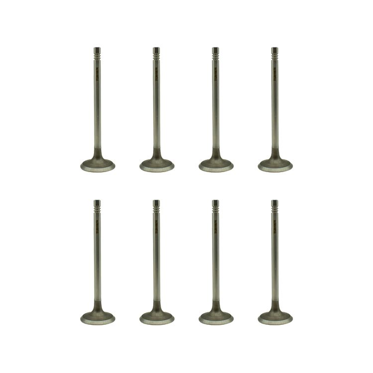 Valve Exhaust Engine Valve for GM Vectra Cavalier Hhr 2.2L