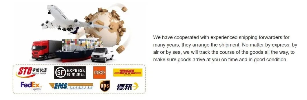 2022 New Electric Scooter Citycoco Fashion Scooter 60V 1000W 1500W Fat Tire Electric Scooter Motorcycle High Quality