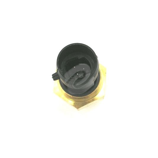 Car Parts Electronic Oil Pressure Sensor for Ford Pressure Sender 1850352