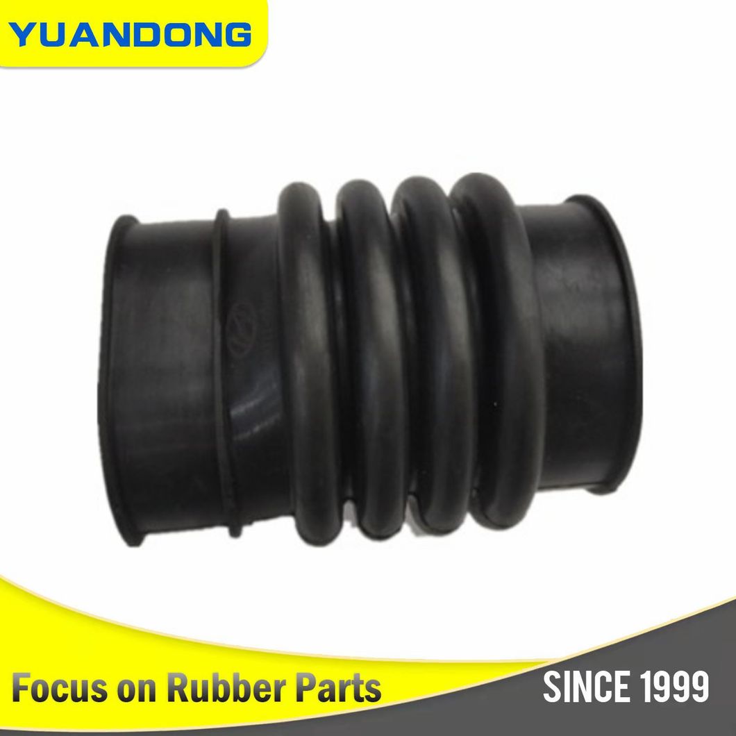 Auto Parts Altatec Hose for 28211-05600 28212-05700