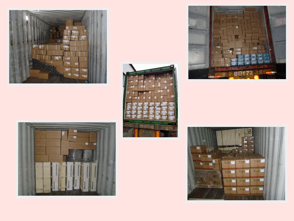 Wg1646160120 Dashboard Assembly for Sinotruk HOWO 371/HOWO T7/ HOWO A7 Truck Spare Parts OEM Orginal Gunine Truck Parts