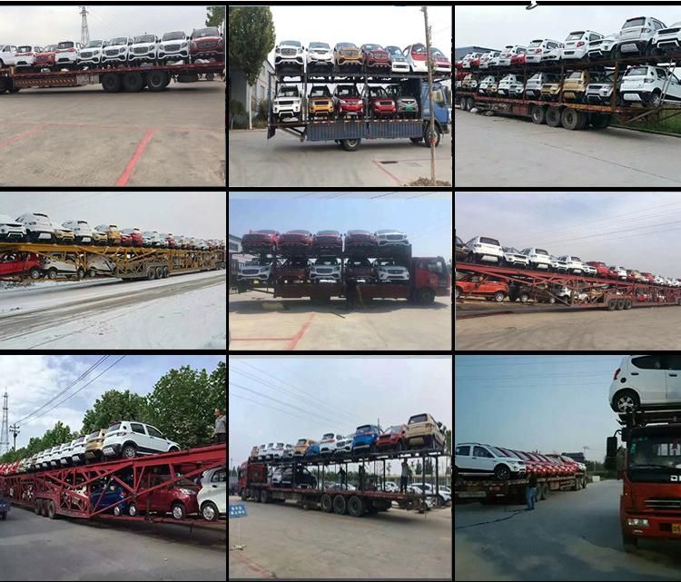 VW ID4 PRO Pure+ China Electric Cars in Stock