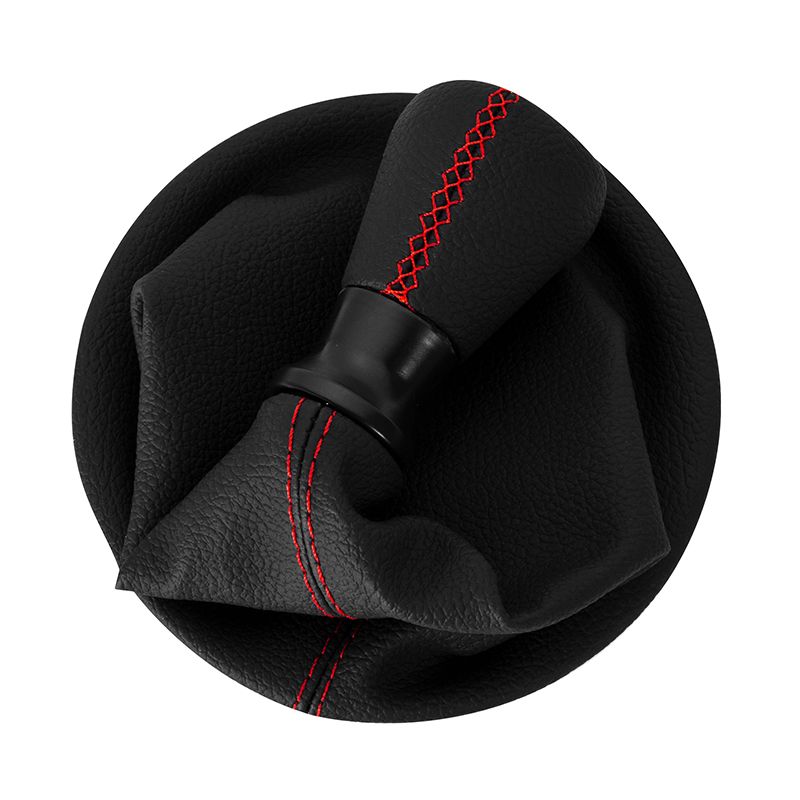 Shift Knob Car Knobs Gear Shift Knobs for Citroen Berlingo III MK3 Peugeot Partner 2008-on
