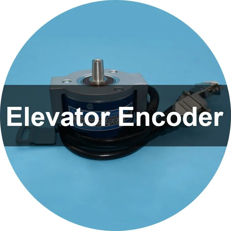 Elevator Parts of Relay Omron High Power Relays DC100-110V mm4XP