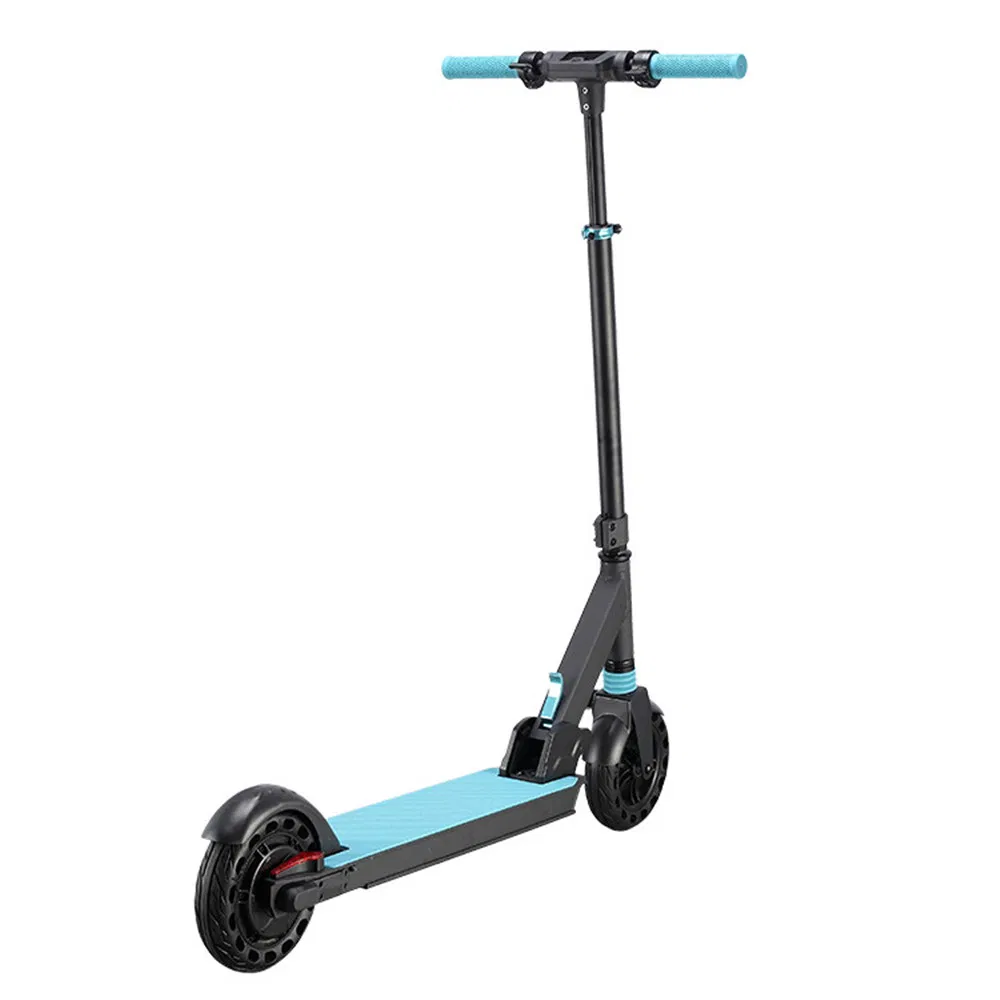 Igo Electric Scooter Harley Davidson Electric Scooter