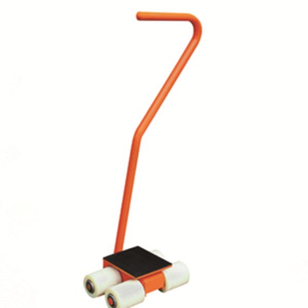 4t-24t Steerable Skate with Ce Certificate (Ss)
