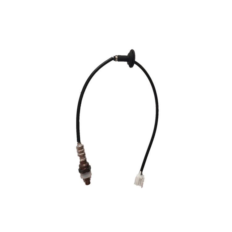 Wholesale Auto Spare Parts 89465-42130 Oxygen Sensor for RAV4