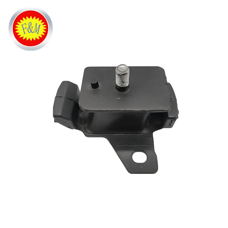 Car Accessories OEM 12361-0c011 Engine Front Mounting Support