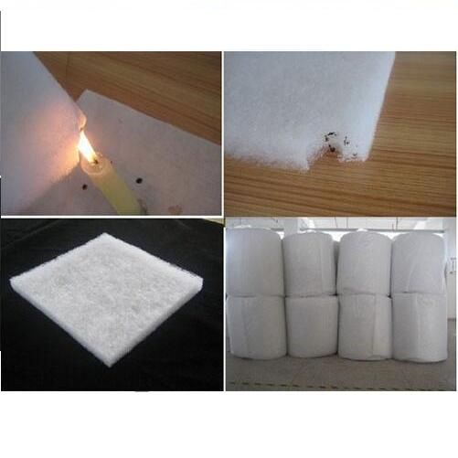 Hongyuan Automotive Spray Booth with Italy Gas Diesel Burner and Heat Insulation Panel
