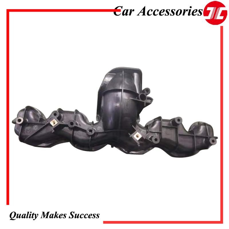 Manifold Assy - Inlet Bk2q-9424-CD /Manifold Assy - Inlet 1770548
