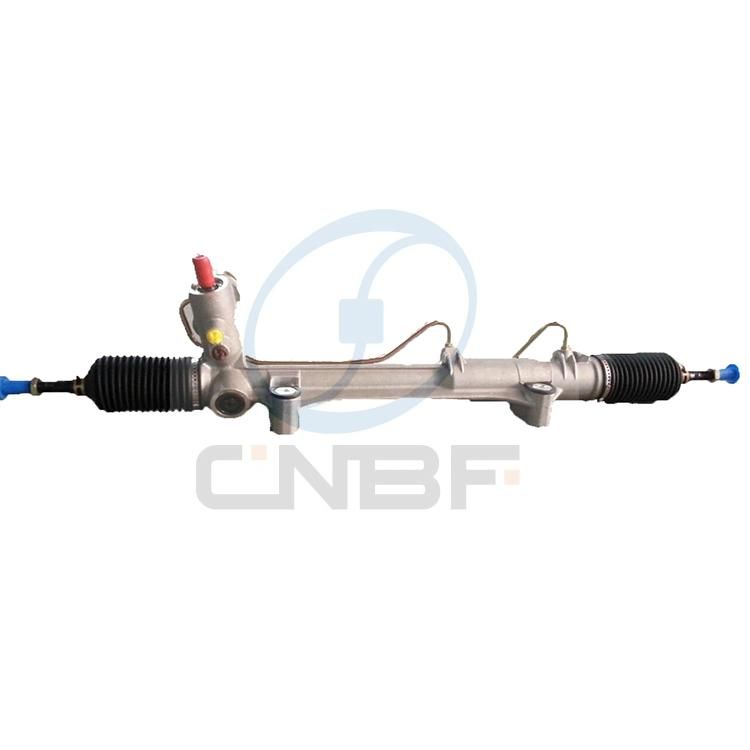 Cnbf Flying Autoparts Car Spare Part Car Steering Machine for Audi 6q1 423 055AA