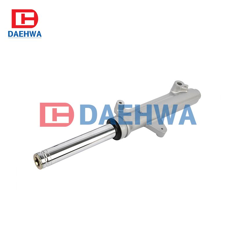 Motorcycle Part R. Fr. Cushion Shock Absorber Assy for Sym Gts250