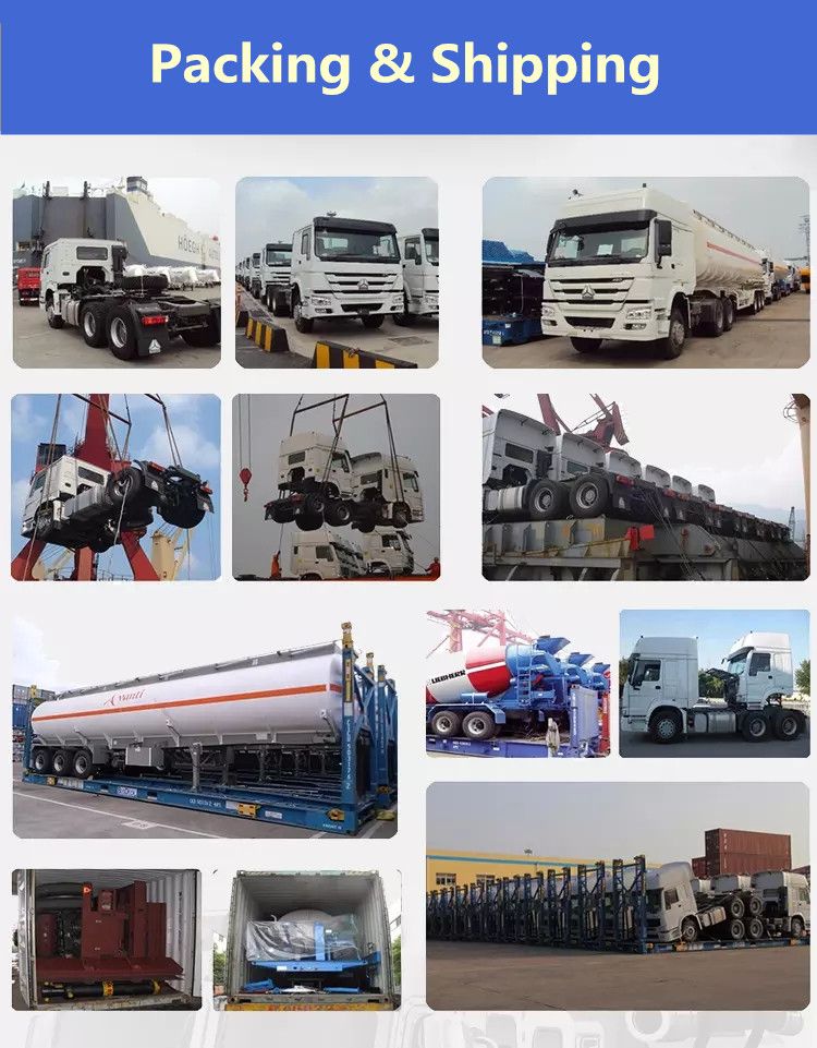 Isuzu Refrigerator Cargo Special Freezer Van Car for Sale