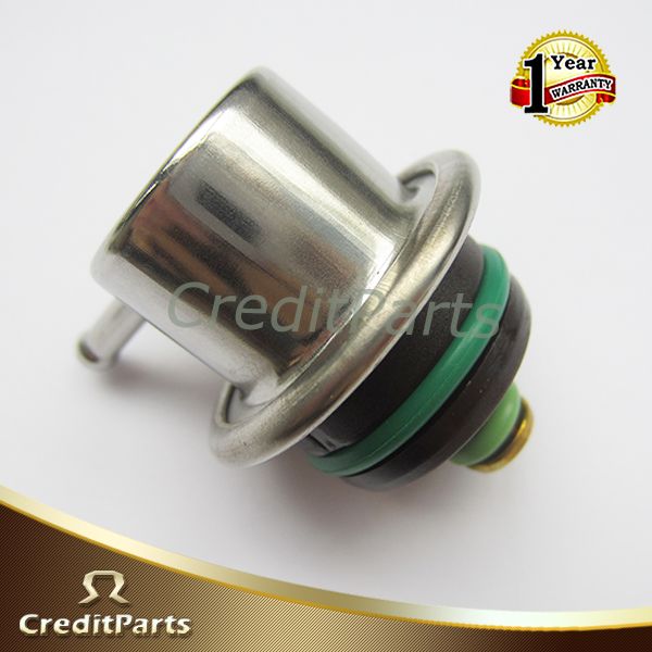Auto Fuel Pressure Regulator for KIA After Market (0280160503)