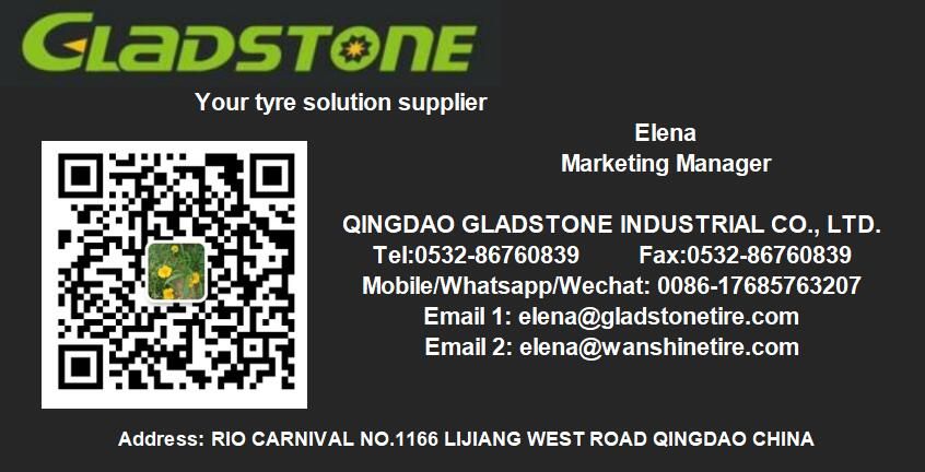 Competitive Price 11r22.5 12r22.5 295/80r22.5 315/80r22.5 Long Mileage/Good Heat Dissipation Tubeless Truck and Bus Tire