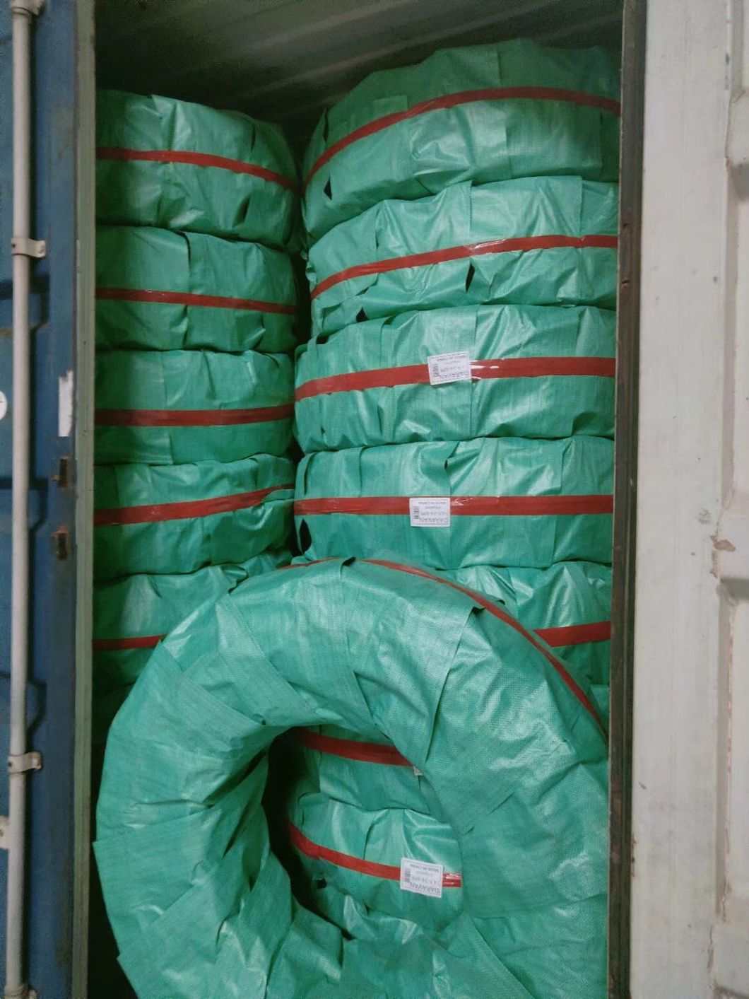 High Quality Good Performance China Factory Good Build Road Llantas Tires R-3 23.1-26-12pr Tl