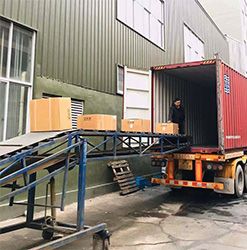 Quality Truck Parts for Volvo More Than 10000 Kinds of Truck Parts