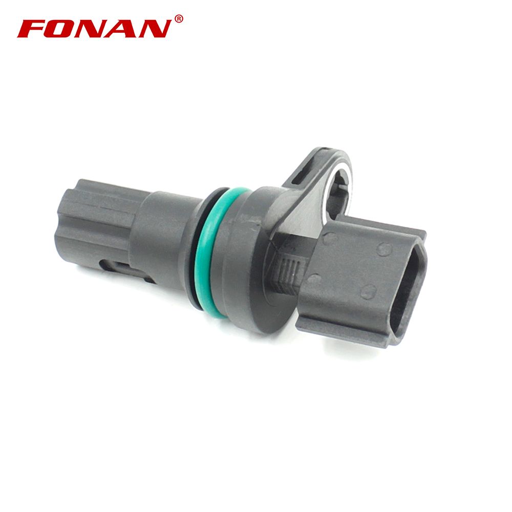 High Quality CMP Camshaft Position Sensor for Nissan Juke I F15 2010 - 2019 1.6 L S119701 237311hc1a 23731ED02D 23731ED02A 23731ED02b 23731ED015 PC856
