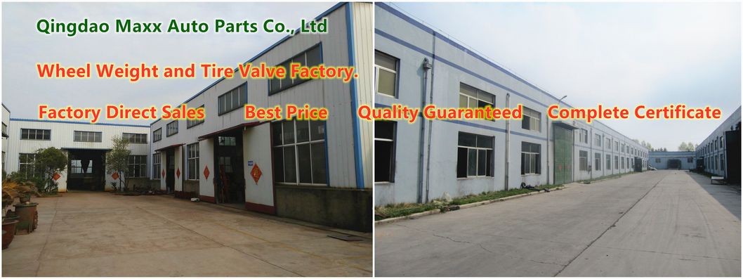 Euro Type Inner Tube Supply Tyre Motor Tire Repair Patches Tyre Patch Cold Rubber Patch