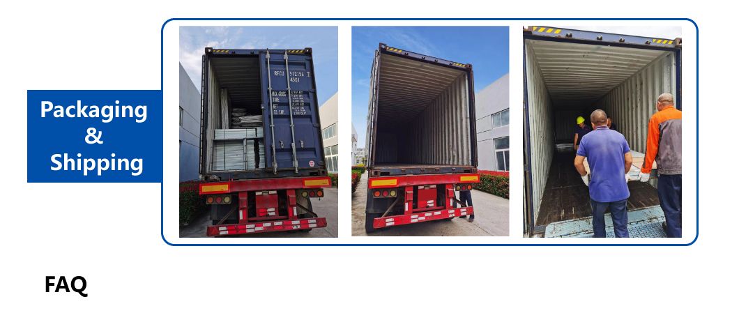 CE Certificate Automotive Spray Booth with Anti-Explosive Paint Booth for Car