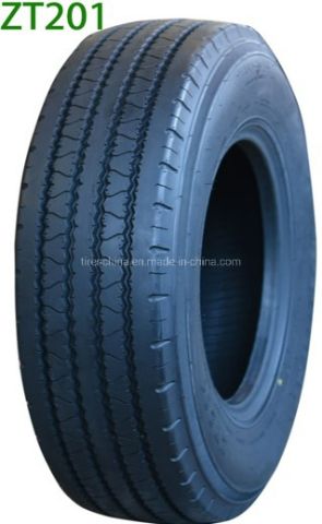 Longway/Comfast/Treadura Brand Cheap Price Passenger Car Tires Light Truck Radial Tubeless Tl LTR Tyres Zt201 700r15lt 650r16lt 10pr 700r16lt 12pr 750r16lt 14pr