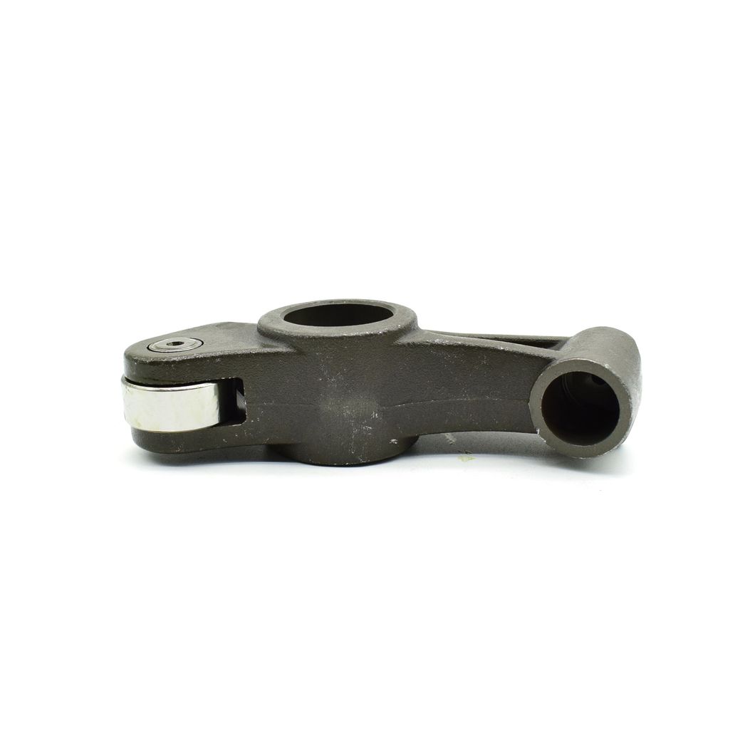 Engine Cai Parts Rocker Arm for Mitsubishi Eclipse 2.4 3.0L MD167980
