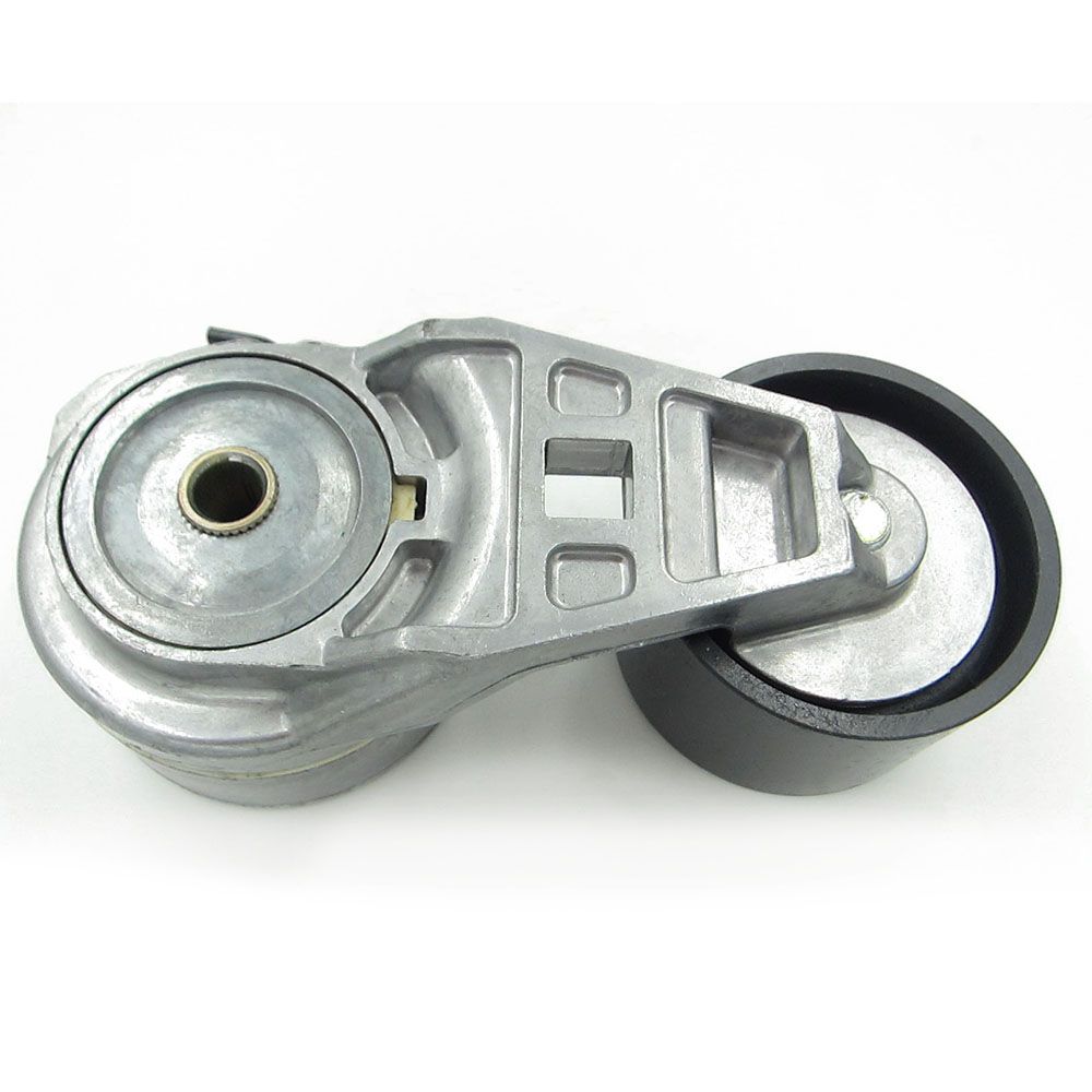 Fe-T052 Belt Tensioner for Mercedes-Benz Actros/MP2/MP3 Travego Citaro 6cyl 5412001670 5412002370 5412000470